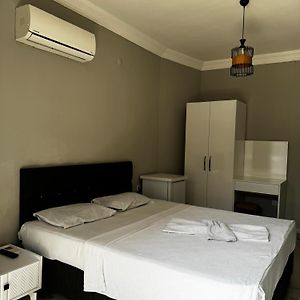 Chambre Standarde Double