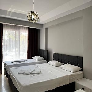 Chambre Familiale